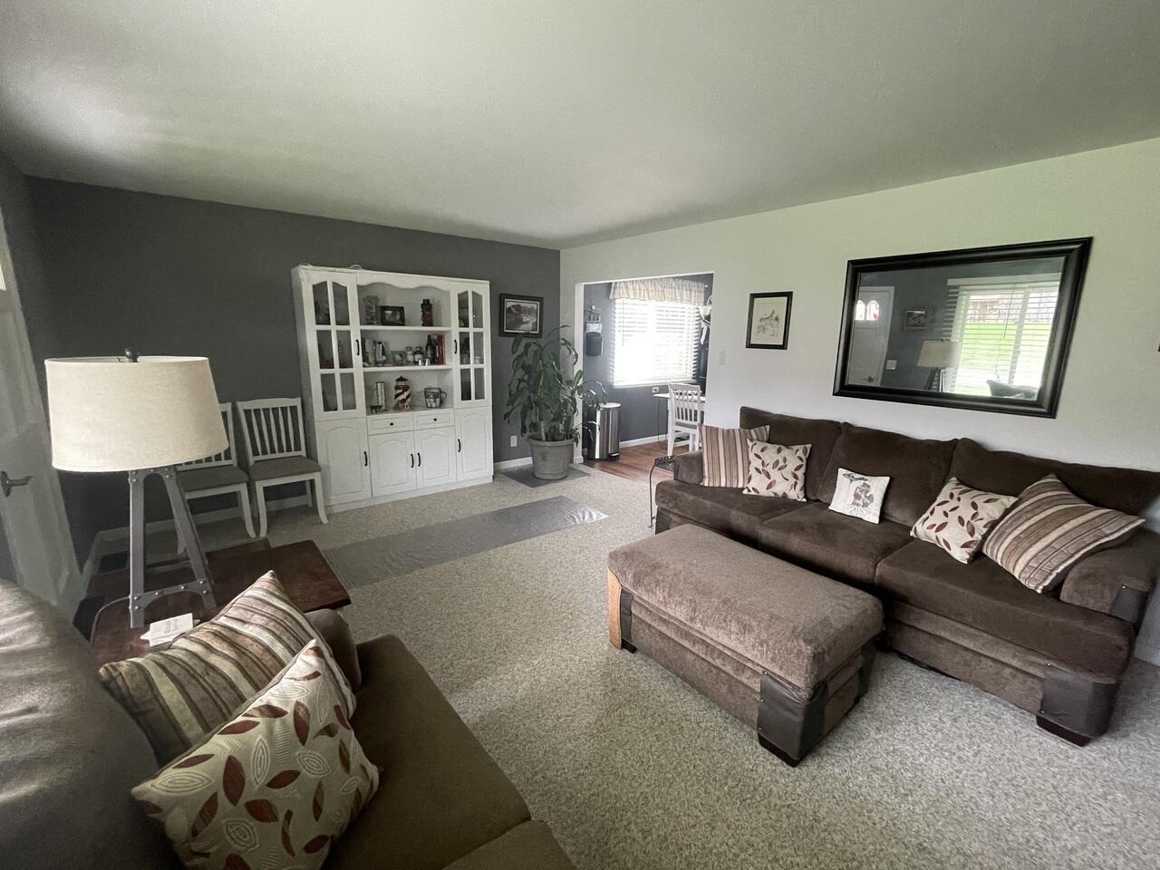 9612 East Madison Road St. Helen, MI 48656 - Photo 9 of 41 Gallery Image 9