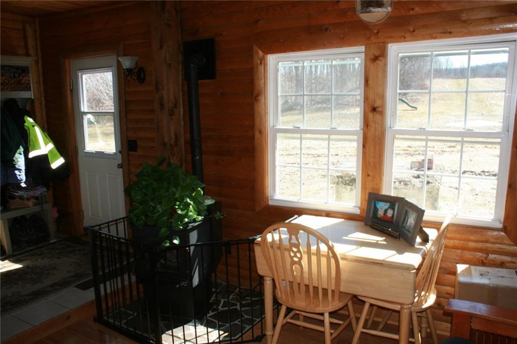 752 Calais Road Hodgdon, ME 04730 - Photo 34 of 34 Photo