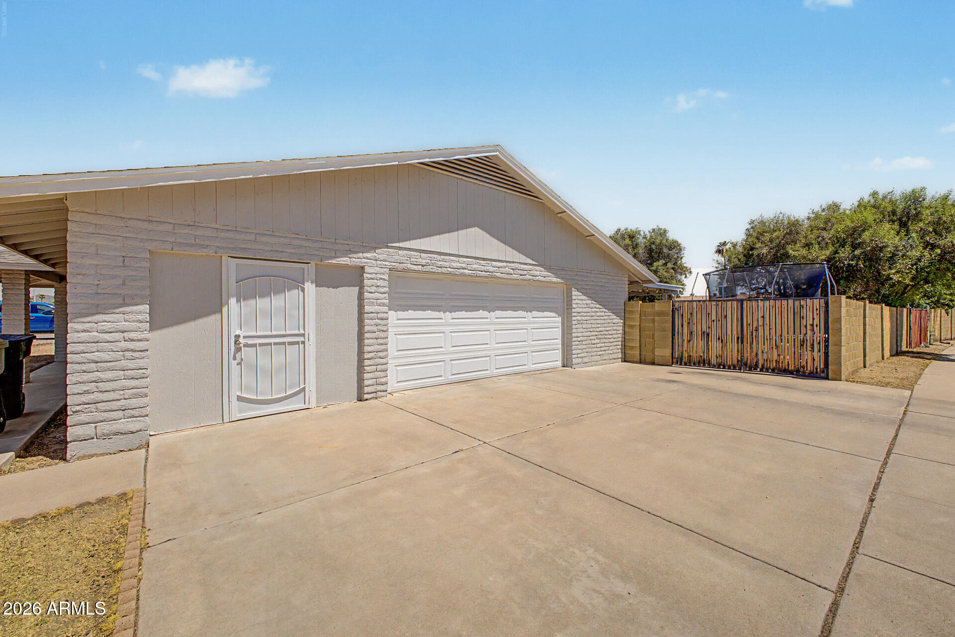 4343 West Mountain View Road Glendale, AZ 85302 - Photo 25 of 28