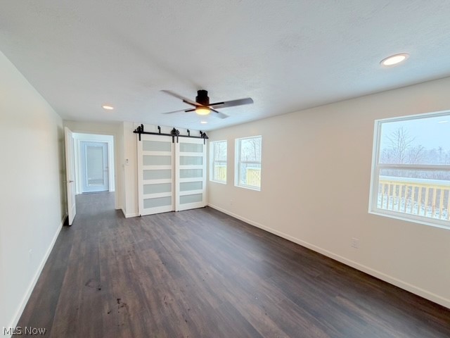 1634 Roxford Church Road Southeast Dennison, OH 44621 - Photo 11 of 30