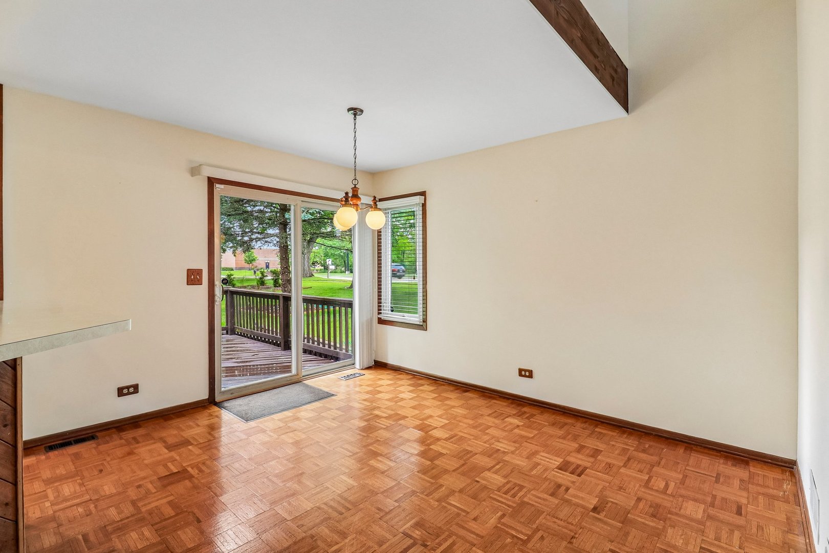 1079 Braeburn Road Mundelein, IL 60060 - Photo 9 of 52