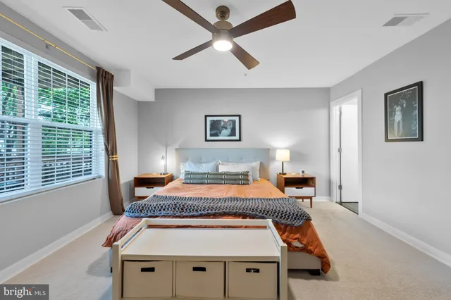 $500,000 | 1812 D Street Northeast, Unit 1, Washington, DC 20002