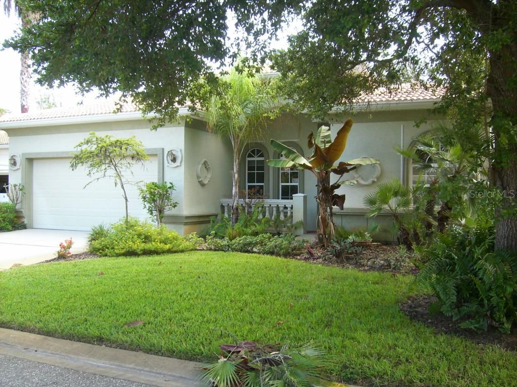 106 Corte Del Rosa Venice, FL 34285 - Photo 1 of 1 Gallery Image 1