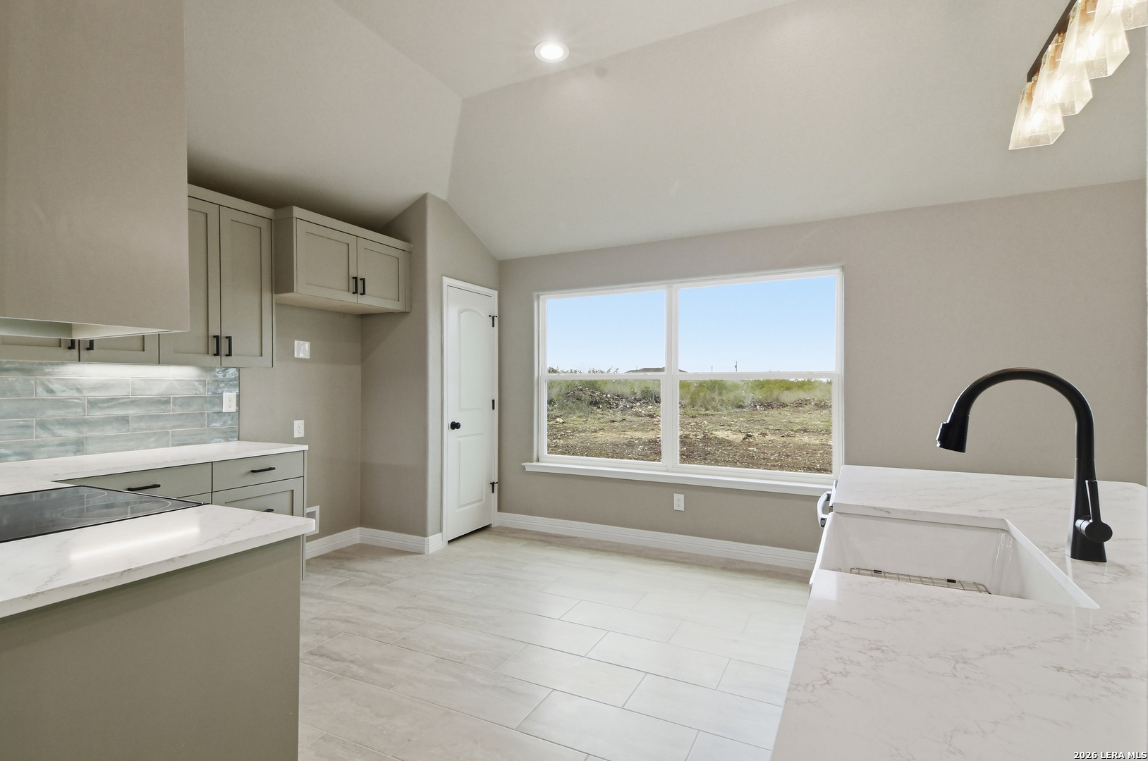 60 Friendship Hills Uvalde, TX 78801 - Photo 25 of 44