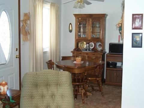270 Fairgrove Street Romeo, MI 48065 - Photo 4 of 9 568418-3.JPG