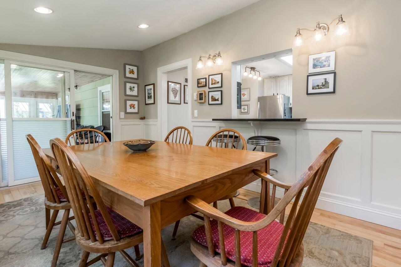 6 Lawson Road Cape Elizabeth, ME 04107 - Photo 37 of 86 20240823KS-72037