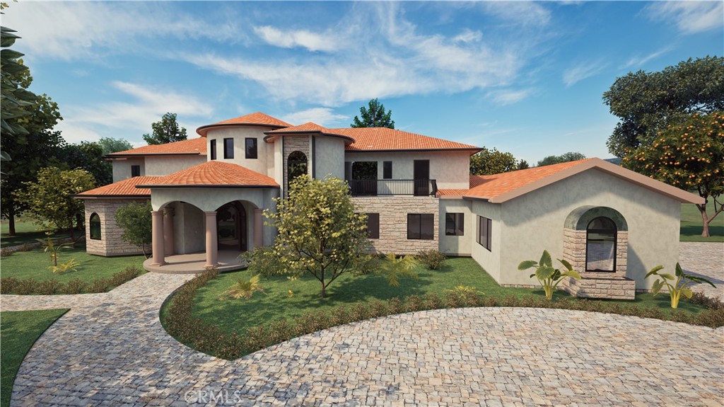 3050 Doyne Road Pasadena, CA 91107 - Photo 2 of 7