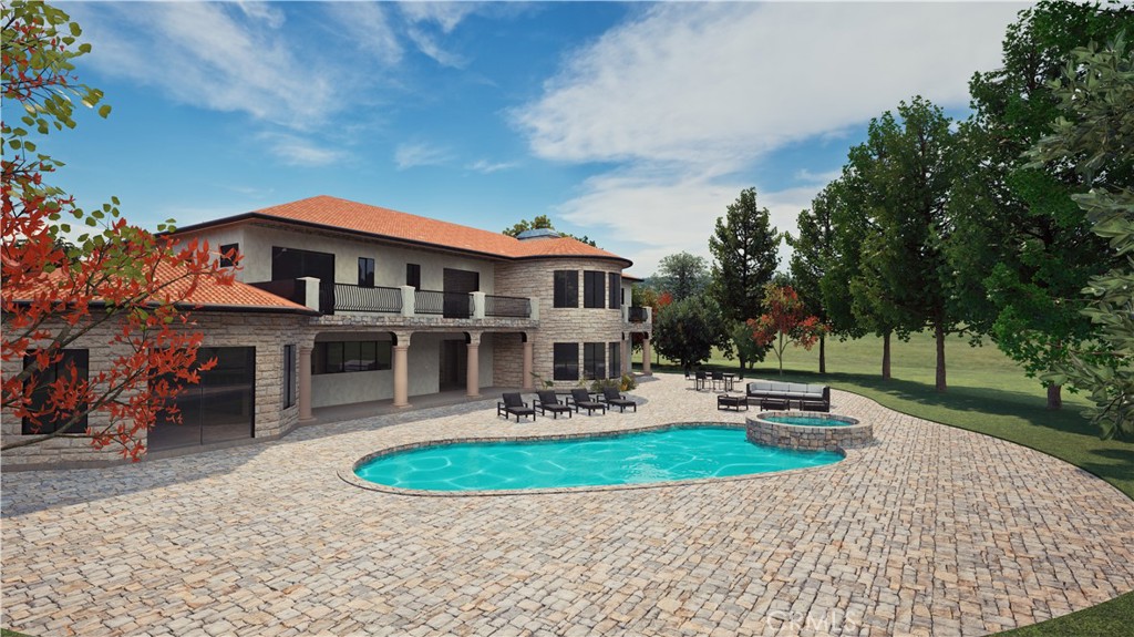 3050 Doyne Road Pasadena, CA 91107 - Photo 5 of 7