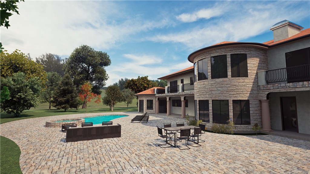 3050 Doyne Road Pasadena, CA 91107 - Photo 6 of 7