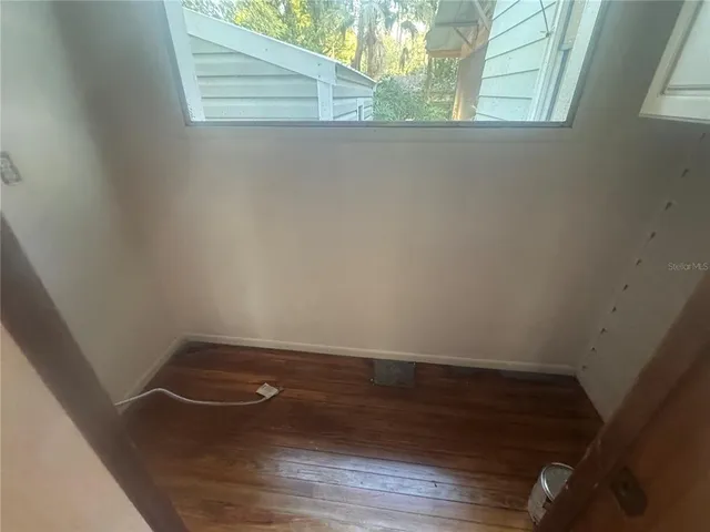 $2,100 | 927 Northeast 7th Avenue, Gainesville, FL 32601