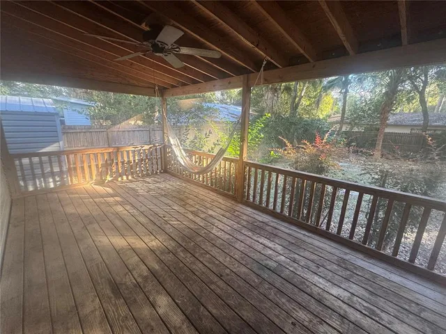 $2,100 | 927 Northeast 7th Avenue, Gainesville, FL 32601