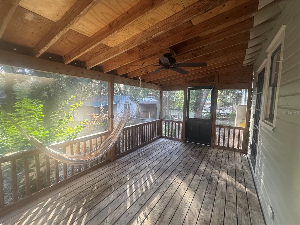 927 Northeast 7th Avenue Gainesville, FL 32601 - Photo 18 of 18