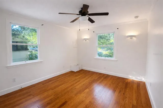 $1,950 | 927 Northeast 7th Avenue, Gainesville, FL 32601