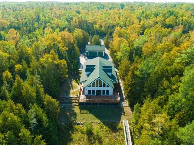 6357 East Grand Lake Road Presque Isle, MI 49777 - Photo 1 of 51 Gallery Image 1