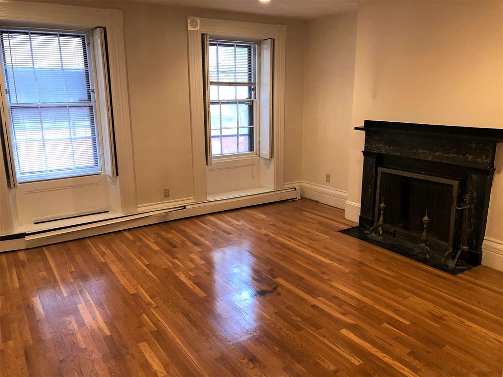 38 Temple, Unit 1 Boston, MA 02114 - Photo 1 of 18