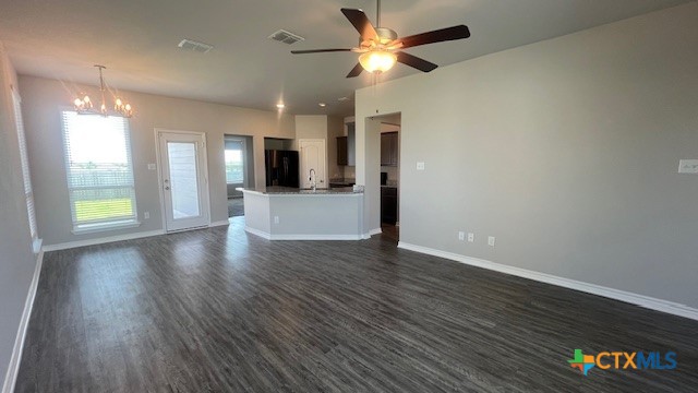 2012 Dade Loop Temple, TX 76504 - Photo 3 of 17