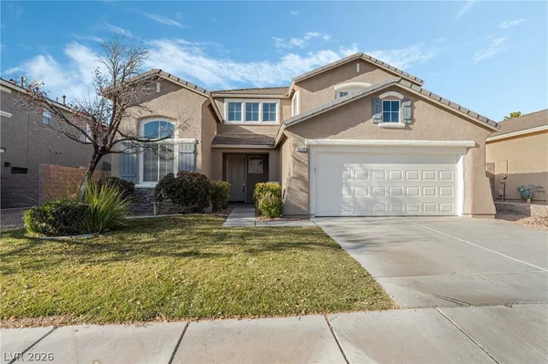 $2,650 | 2258 Galindo Court, Henderson, NV 89052