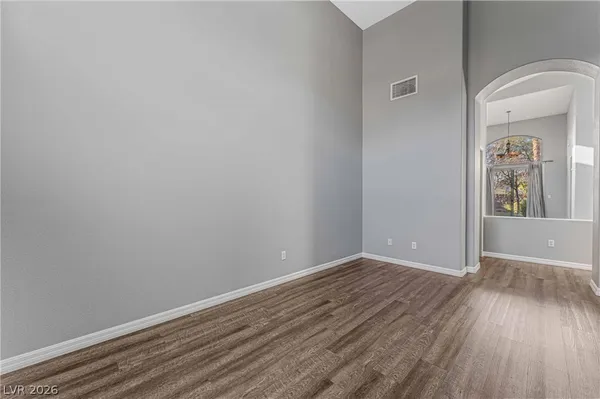 $2,650 | 2258 Galindo Court, Henderson, NV 89052