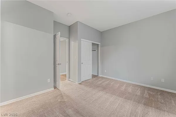 $2,650 | 2258 Galindo Court, Henderson, NV 89052