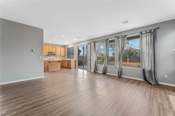 $2,650 | 2258 Galindo Court, Henderson, NV 89052