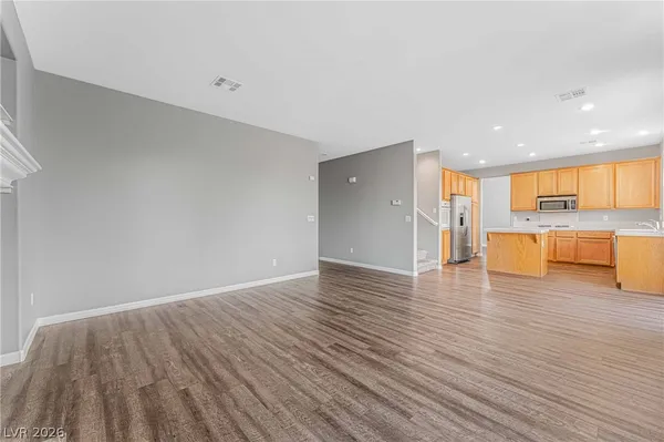 $2,650 | 2258 Galindo Court, Henderson, NV 89052