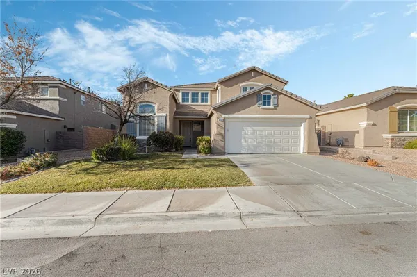 $2,650 | 2258 Galindo Court, Henderson, NV 89052