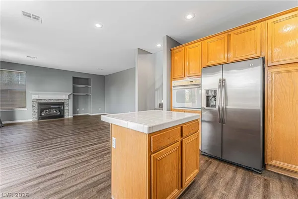$2,650 | 2258 Galindo Court, Henderson, NV 89052