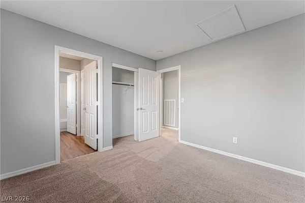 $2,650 | 2258 Galindo Court, Henderson, NV 89052