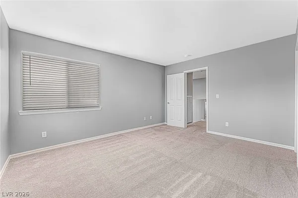 $2,650 | 2258 Galindo Court, Henderson, NV 89052