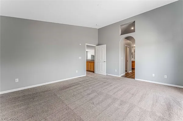 $2,650 | 2258 Galindo Court, Henderson, NV 89052