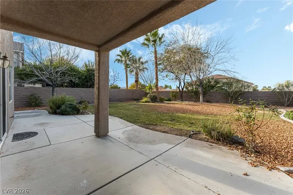 $2,650 | 2258 Galindo Court, Henderson, NV 89052