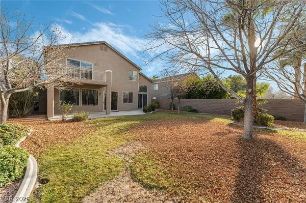 $2,650 | 2258 Galindo Court, Henderson, NV 89052