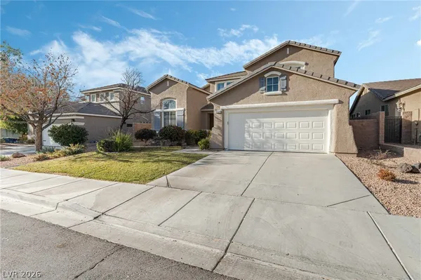 $2,650 | 2258 Galindo Court, Henderson, NV 89052