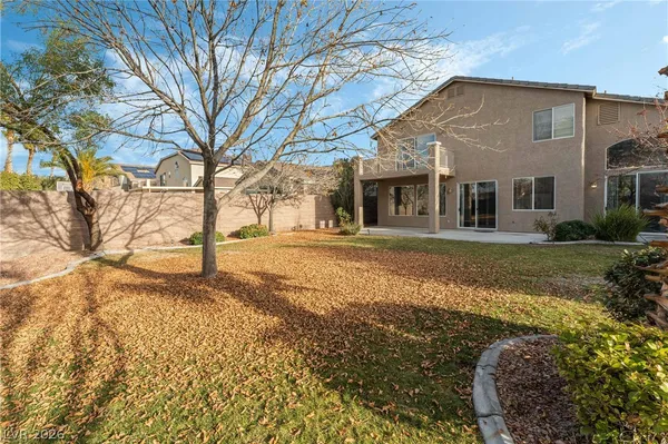 $2,650 | 2258 Galindo Court, Henderson, NV 89052