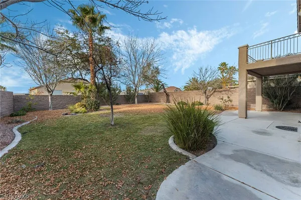 $2,650 | 2258 Galindo Court, Henderson, NV 89052