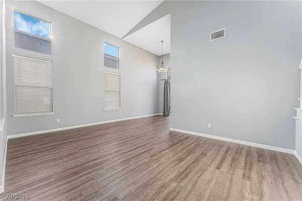 $2,650 | 2258 Galindo Court, Henderson, NV 89052