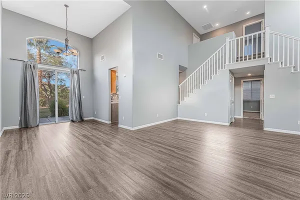 $2,650 | 2258 Galindo Court, Henderson, NV 89052