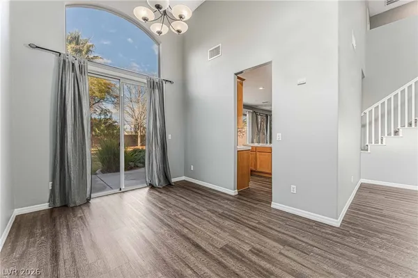 $2,650 | 2258 Galindo Court, Henderson, NV 89052