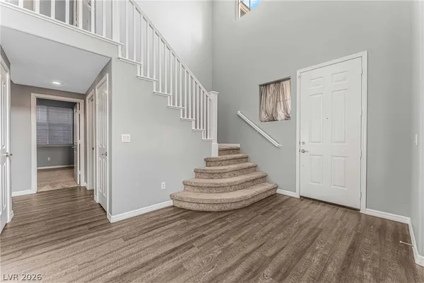 $2,650 | 2258 Galindo Court, Henderson, NV 89052
