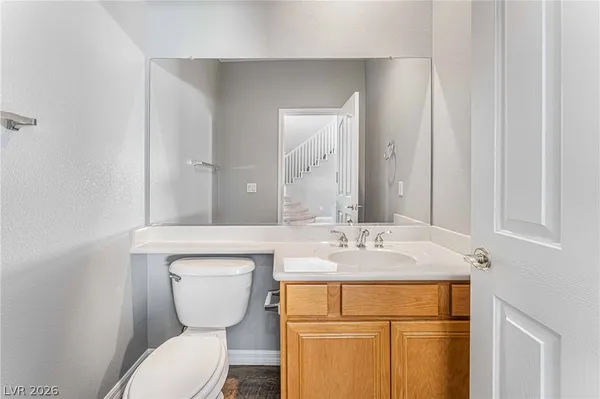 $2,650 | 2258 Galindo Court, Henderson, NV 89052
