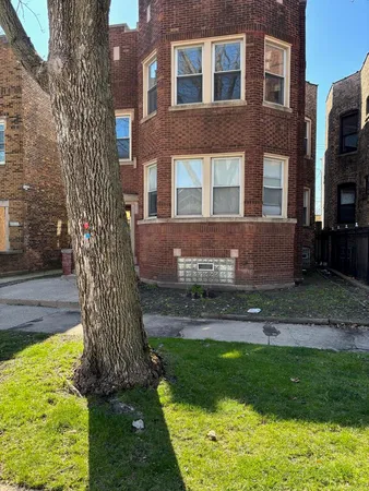 $456,500 | 7644 South Cornell Avenue, Chicago, IL 60649