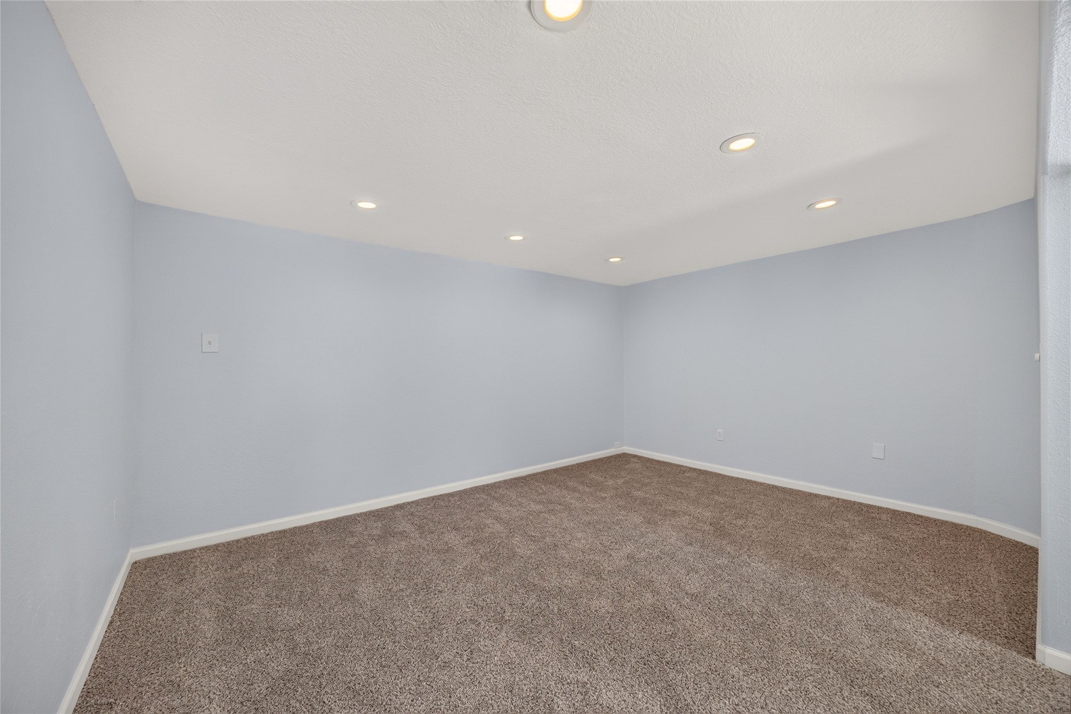 8002 Lichen Lane Spring, TX 77379 - Photo 43 of 50 Media/flex room located off the game room.