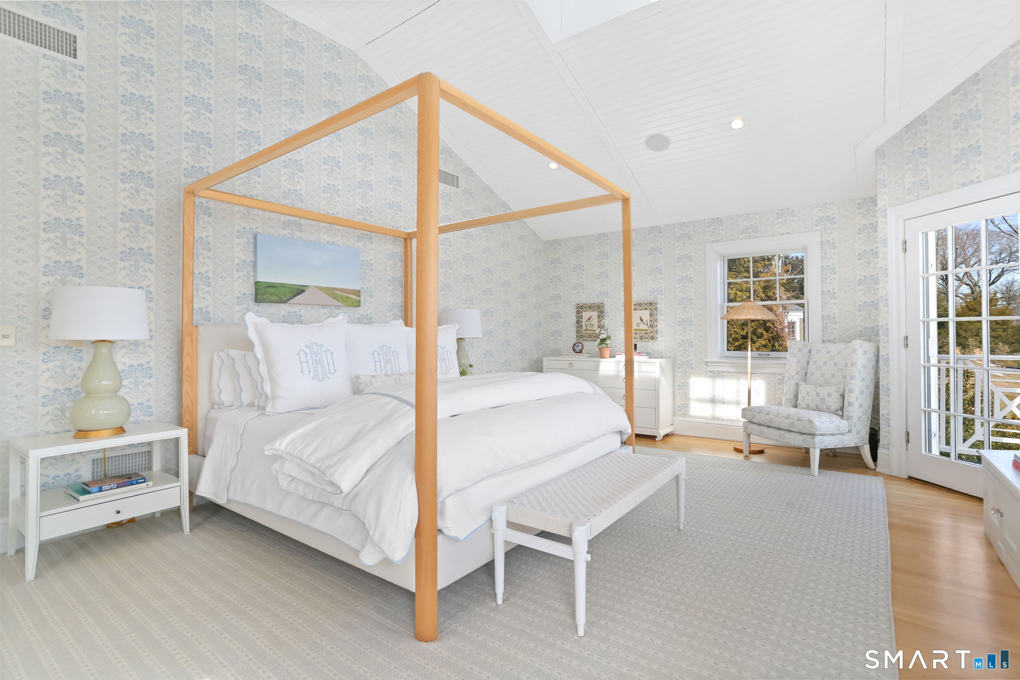 90 5 Mile River Road Darien, CT 06820 - Photo 25 of 35