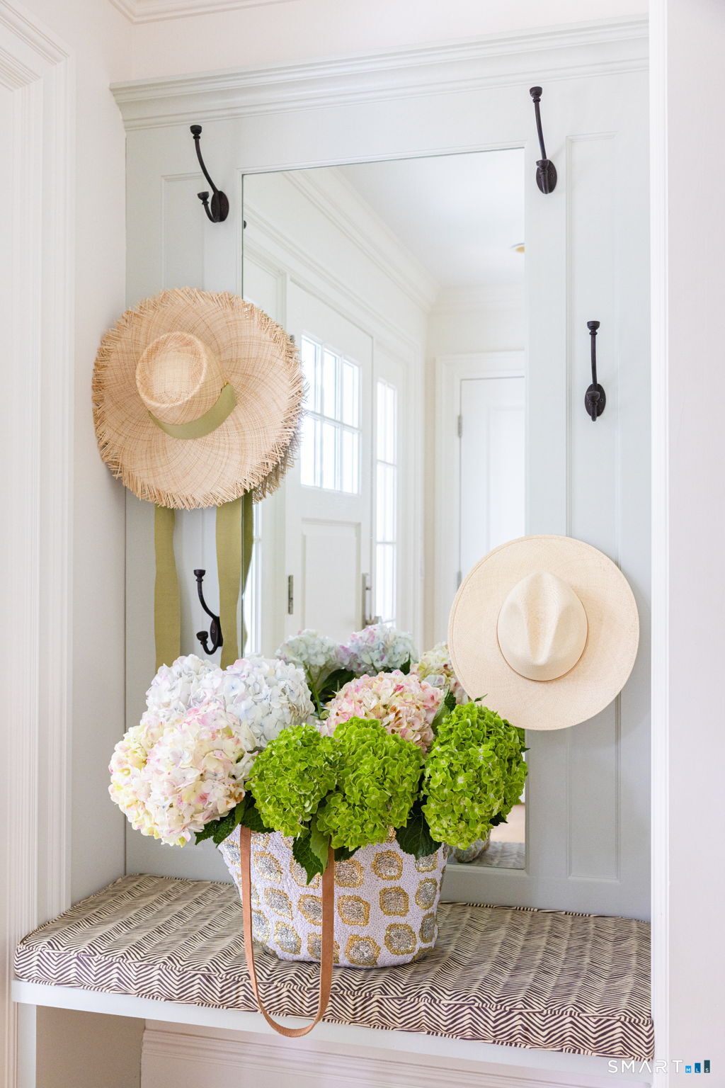 90 5 Mile River Road Darien, CT 06820 - Photo 10 of 35