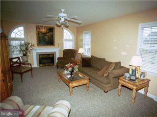 19 Illinois Avenue Sinking Spring, PA 19608 - Photo 3 of 6