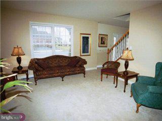 19 Illinois Avenue Sinking Spring, PA 19608 - Photo 5 of 6