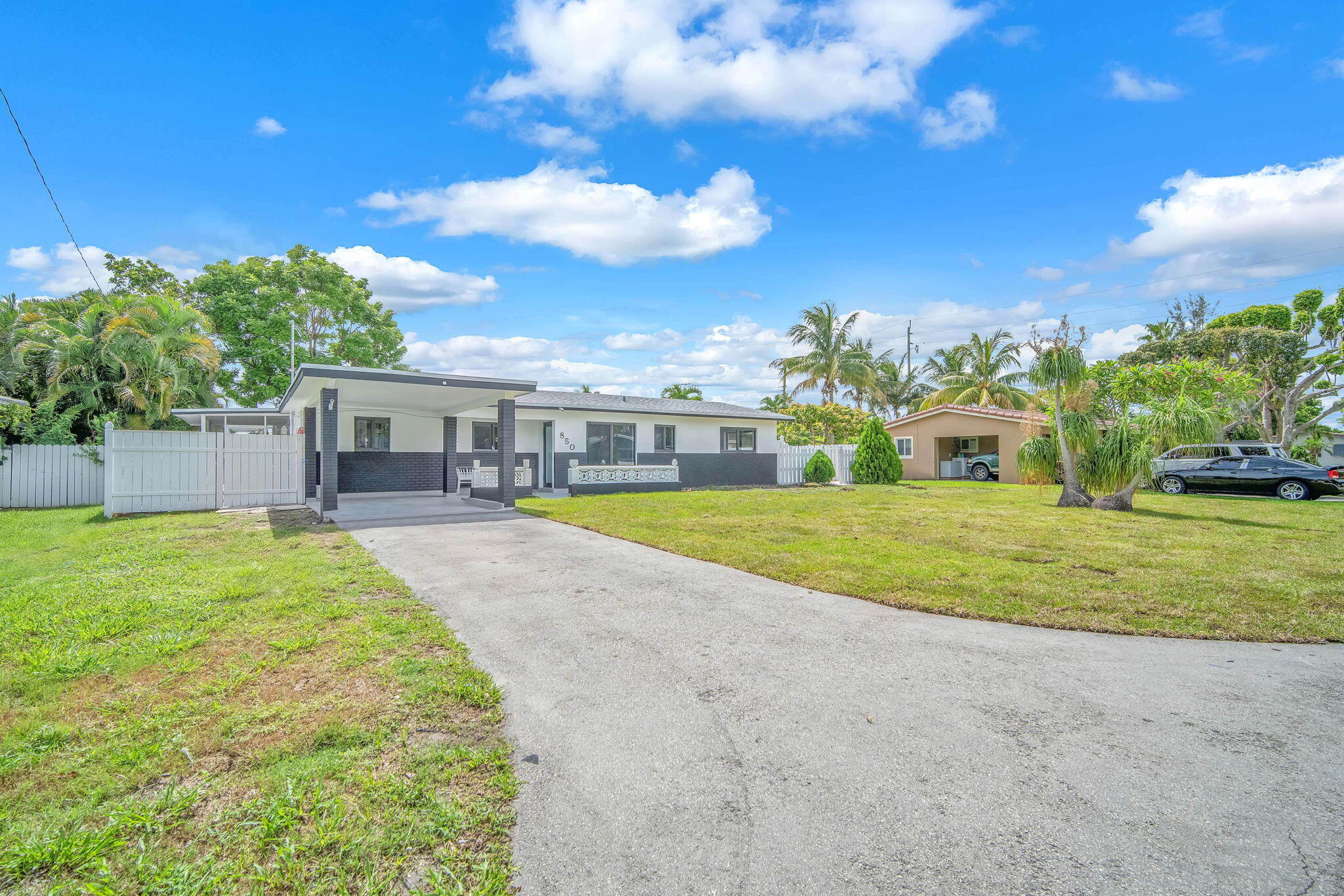 850 Southwest 1st Terrace Pompano Beach, FL 33060 - Photo 38 of 57 19-web-or-mls-DSC_0143