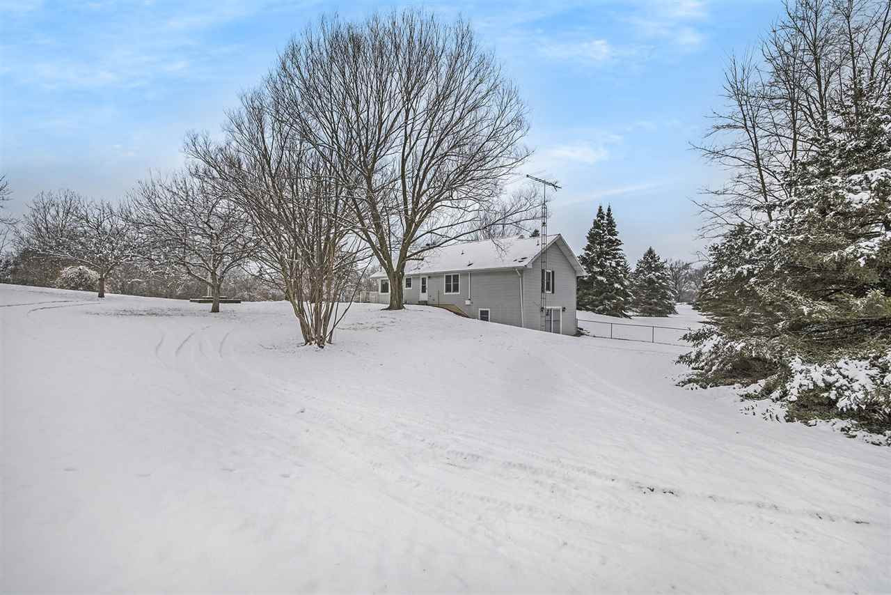 7415 Case Road Brooklyn, MI 49230 - Photo 24 of 33 Photo 24