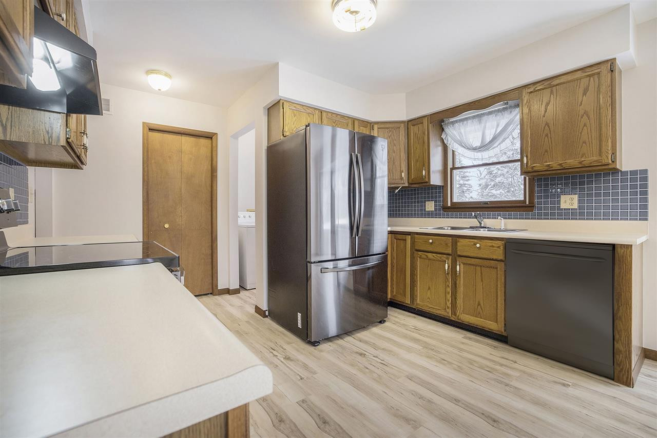 7415 Case Road Brooklyn, MI 49230 - Photo 9 of 33 Photo 9