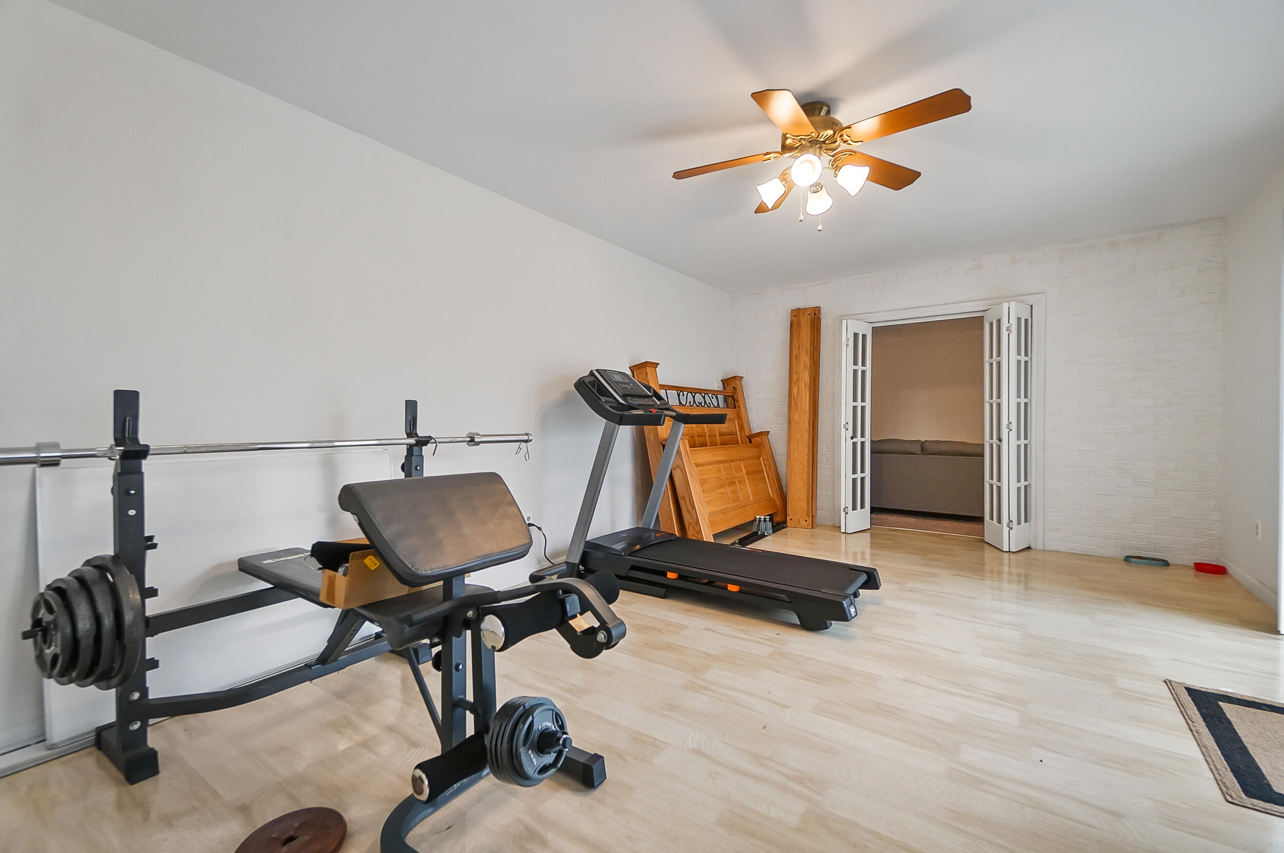 956 Spinning Road Dayton, OH 45431 - Photo 18 of 33